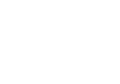 Buendía