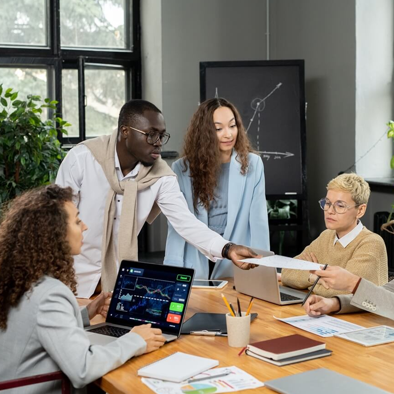 ¿Qué es una campaña digital y para qué sirve?