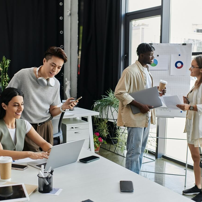 ¿Qué es una estrategia publicitaria y por qué tu marca la necesita?