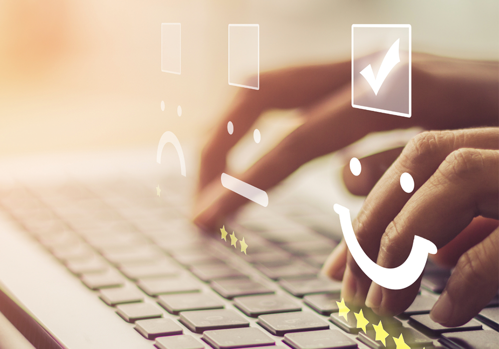 Estrategia de Medios y Publicidad