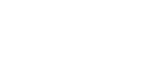 VENTURA