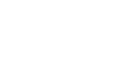 aldeapark