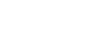 artex