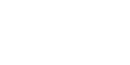 ghilardi white