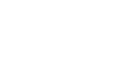 international white
