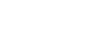 ual
